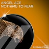 Nothing to Fear - Single