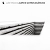 Nuno Silva - Alepo
