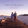 The Starlings - Get To You