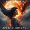 Open Your Eyes - Single