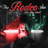 Rodeo (feat. Flo Milli) [Eva Shaw Remix] artwork
