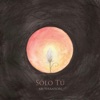 Sólo Tú - Single