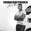 Mankasitraka - Single