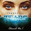 Turquoise Tears - EP