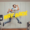 Way Back - Single