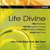 Life Divine album lyrics, reviews, download