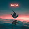 Rings - Single (feat. Ariano) - Single album lyrics, reviews, download