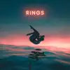 Stream & download Rings - Single (feat. Ariano) - Single