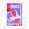 Dansa (Dum og Deilig 2022) - Ballinciaga lyrics