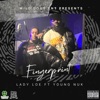 Fingerprint (feat. Young Nuk) - Single