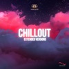 Chillout (Extended Versions) - Single
