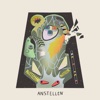 Anstellen - Single