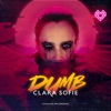 Dumb - Single