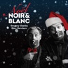 Noël En Noir & Blanc