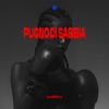 Pugno Di Sabbia - Single