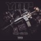 Yop - Tripp James lyrics