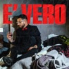 È vero - Single
