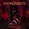 Mother Superior - Gospel of Ghosts lyrics