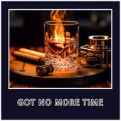 Lost in Blues/Sime Tunes/Blues Whiskey/Night Tunes - Better Times Are Comin'
