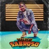 Maluco Pero Sabroso - Single