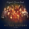 Highest Praise Band - My Worship (Live)