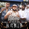 Que No (Remix) - Single