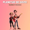 Plenitud De Gozo - Single