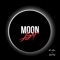 Nightlane - Safe Trip & D Moon lyrics