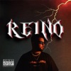 Reino - Single