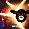 Blacc Sheep - Single