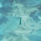 Frost - Philip G Anderson lyrics