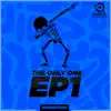 The Only One1 album lyrics, reviews, download