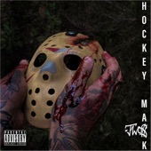 Hockey Mask (feat. SnapLockJunkies) artwork