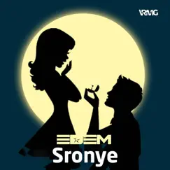 Sronye - Single by Edem album reviews, ratings, credits