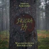 Skicka på artwork