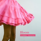 Kimaya Diggs - Bloom (Summer Version)
