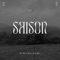 Saison - K2A lyrics