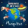 Mosquitos - Single