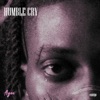 Humble Cry - Single