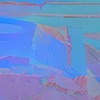 The Prelude - EP