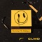 Burning My Bridges - CLMD lyrics