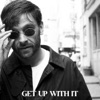 GET UP WITH IT - Single