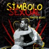 Símbolo Sexual - Single