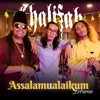 Assalamualaikum Lebaran - Single