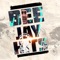 La K Ye (feat. Peewee, El Perro Gamboa, K Raza) - Bee Jay lyrics