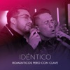 Románticos Pero Con Clave - EP