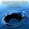 Tong Jajan Bae - Single