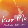 Kiss Me - Single