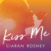 Kiss Me artwork