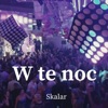 W Te Noc - Single